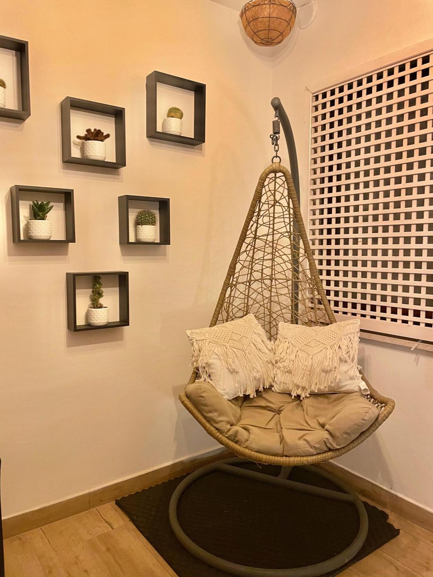Armonica Apartment Castellammare di Stabia Extérieur photo